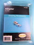 BabyLock Low Shank Adapter (ESE)
