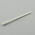 BabyLock Spool Pin (BLSR SPOOL STAND BLG-STS BLSO ELL)