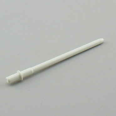 BabyLock Spool Pin (BLSR SPOOL STAND BLG-STS BLSO ELL)
