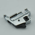 Presser Foot Holder Assembly (BLTY BLCR BLJY BLDY)