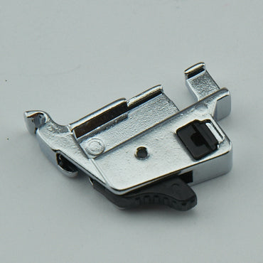 Presser Foot Holder Assembly (BLTY BLCR BLJY BLDY)