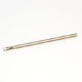 Needle Bar (BLDC BLCC BLQC CHOICE BLQC2)