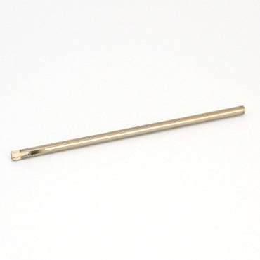 Needle Bar (BLDC BLCC BLQC CHOICE BLQC2)