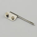 THREAD HOOK ASSEMBLY FOR BLMLR THREAD CUTTER BLG ELLEGANTE