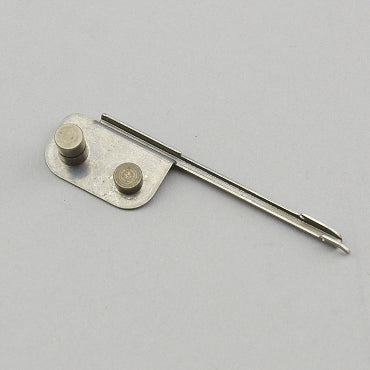 THREAD HOOK ASSEMBLY FOR BLMLR THREAD CUTTER BLG ELLEGANTE