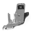 Presser Foot Holder (BLR BLSO BLDC BLG BLQC BLL BLN BLTP)