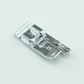 OVERCASTING FOOT (G) BLDC BLCC BL210A BLMLR DECORATORS CHOICE CRAFTERS BLL BLSA ...