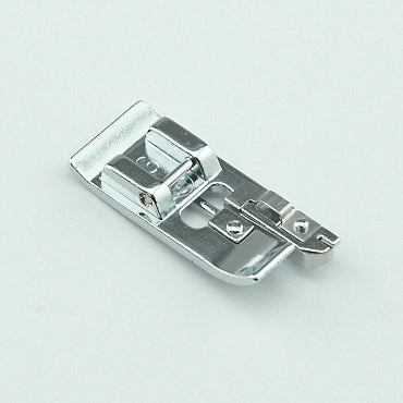 OVERCASTING FOOT (G) BLDC BLCC BL210A BLMLR DECORATORS CHOICE CRAFTERS BLL BLSA ...