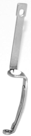 PRESSER FOOT ASSEMBLY - EMBROIDERY PROFESSIONAL BMP6