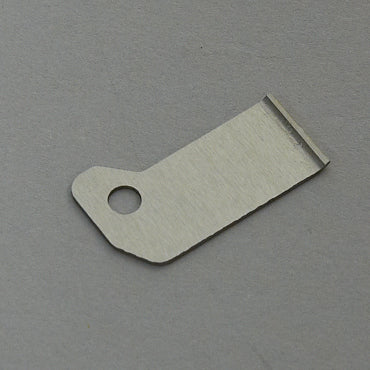Fixed Knife (EMP6 BMP6 BNAL Embroidery Pro PR600)