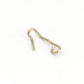 Needle Clamp Thread Guide Brother #XC7020051