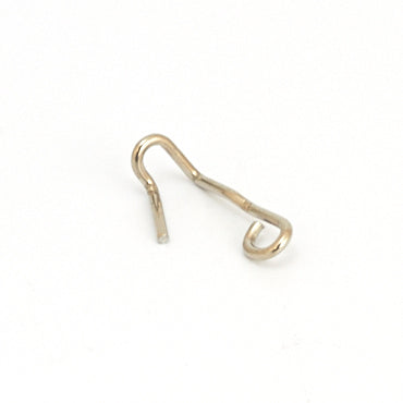 Needle Clamp Thread Guide Brother #XC7020051