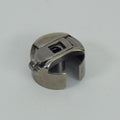 BabyLock Intrepid Bobbin Case / Brother PR600 PR620