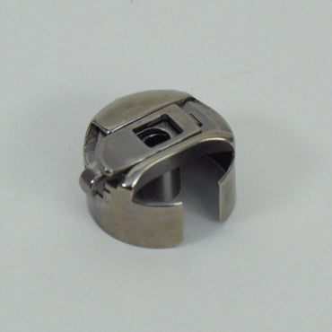 BabyLock Intrepid Bobbin Case / Brother PR600 PR620