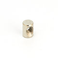 Outer Hoop Nut (BLG ELLEGANTE NV4000D)