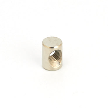 Outer Hoop Nut (BLG ELLEGANTE NV4000D)