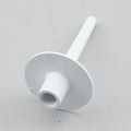 VERTICAL SPOOL PIN BLTY BLCR BLPY BLJY BLG BLL BLDY