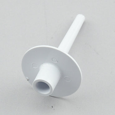 VERTICAL SPOOL PIN BLTY BLCR BLPY BLJY BLG BLL BLDY