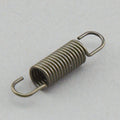 BabyLock Spring (BLG BLL BLN BLQC2 BLDY BLMLR)