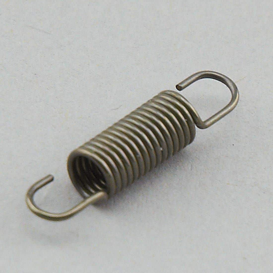 BabyLock Spring (BLG BLL BLN BLQC2 BLDY BLMLR)