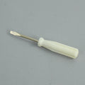 MEDIUM SCREWDRIVER BLQP BL510A QUILTERS CHOICE PROFESSIONAL__ BL520B
