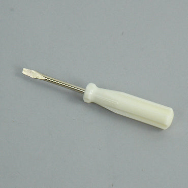 MEDIUM SCREWDRIVER BLQP BL510A QUILTERS CHOICE PROFESSIONAL__ BL520B