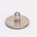 BabyLock Bobbin Center Pin (BLN BLR BLL BLSA)