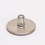 BabyLock Bobbin Center Pin (BLN BLR BLL BLSA)