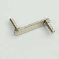 Link A Assembly Brother #XD1546051