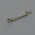 Link B BABY LOCK Brother #XD1548151