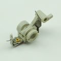 BabyLock Threader Hook Assembly (BLL BLN ESG BLSO BLSY NV6000D BLDY)