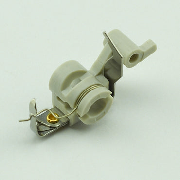 BabyLock Threader Hook Assembly (BLL BLN ESG BLSO BLSY NV6000D BLDY)