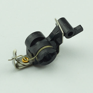 Needle Threader Hook Assembly (BLMPR2 BLMAV2)