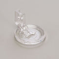 FREE MOTION ECHO QUILTING FOOT (E) BLSR BLSO BLG BLSOG BLTY BLJY BLSA