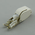 WALKING FOOT BL200A BLMY