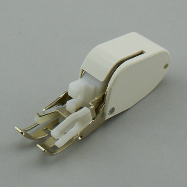 WALKING FOOT BL200A BLMY
