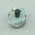 FEED PULSE MOTOR BL137A BL137A2