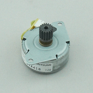 FEED PULSE MOTOR BL137A BL137A2