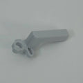 (E) HOOP LOCK LEVER BLMAV BLTA2 BLMA2