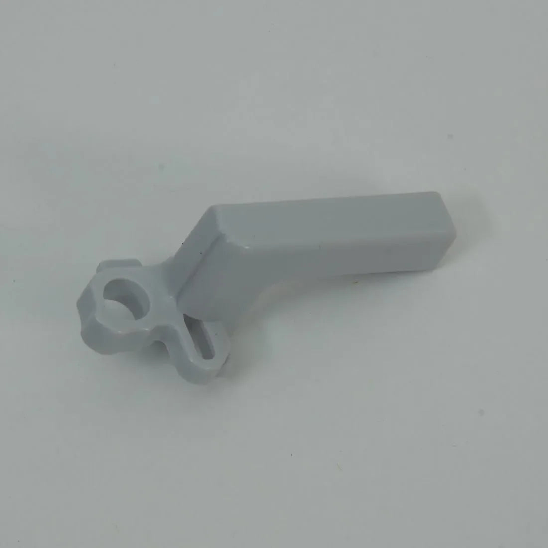(E) HOOP LOCK LEVER BLMAV BLTA2 BLMA2