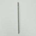 Needle Bar Babylock #XE4028001