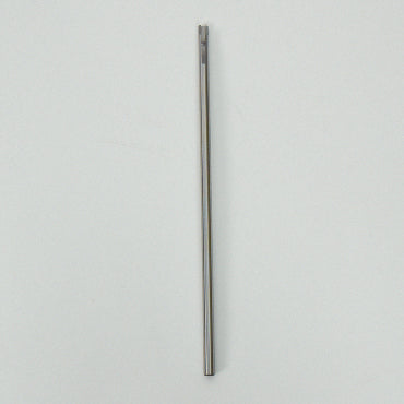 Needle Bar Babylock #XE4028001