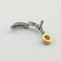 BabyLock Thread Take Up Lever (BLPY BLCR BLAR BLJY BLDY)
