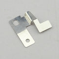 Spring Plate #XE4114001 (BLSO Ellisimo)