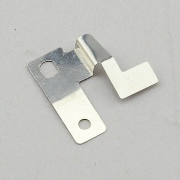 Spring Plate #XE4114001 (BLSO Ellisimo)
