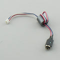 BabyLock Foot Control Jack Supply