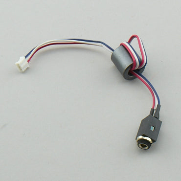 BabyLock Foot Control Jack Supply