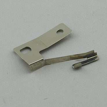 SPRING PLATE BLSO ELLISIMO BLDY BLCR BLSA BLTA XH3210001 BLMA