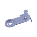 BabyLock Stopper Plate (BLQC2 BLMSP)