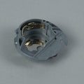 INNER ROTARY HOOK ASSEMBLY ALTERNATE OPTIONAL BLSO-U Bobbin Work Bobbin Case